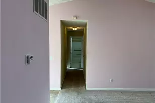 4271 Coach Light Trail, Dayton, OH 45424 - Photo 19