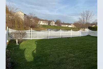 4271 Coach Light Trail, Dayton, OH 45424 - Photo 33