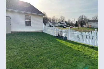 4271 Coach Light Trail, Dayton, OH 45424 - Photo 35