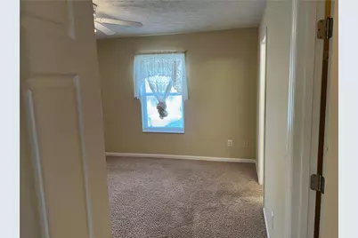 4271 Coach Light Trail, Dayton, OH 45424 - Photo 21