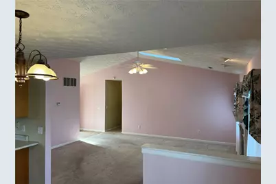 4271 Coach Light Trail, Dayton, OH 45424 - Photo 17