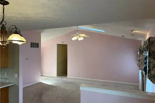 4271 Coach Light Trail, Dayton, OH 45424 - Photo 17