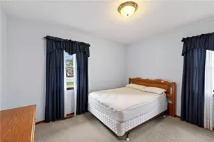 2255 Monterey Dr, Xenia, OH 45385 - Photo 27