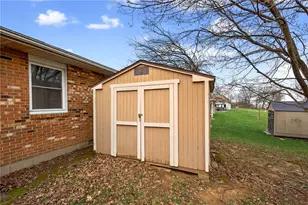 2255 Monterey Dr, Xenia, OH 45385 - Photo 33