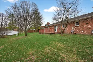 2255 Monterey Dr, Xenia, OH 45385 - Photo 37