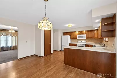 2255 Monterey Drive, Xenia, OH 45385 - Photo 15