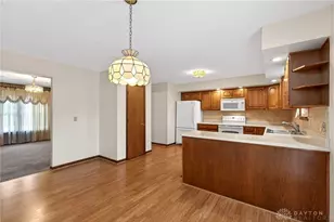 2255 Monterey Dr, Xenia, OH 45385 - Photo 15