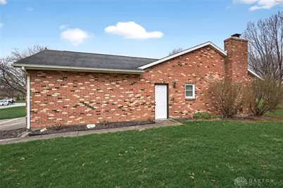 2255 Monterey Drive, Xenia, OH 45385 - Photo 3