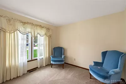 2255 Monterey Drive, Xenia, OH 45385 - Photo 7