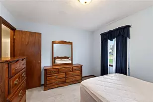 2255 Monterey Dr, Xenia, OH 45385 - Photo 29