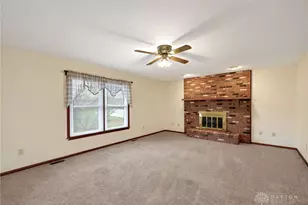 2255 Monterey Dr, Xenia, OH 45385 - Photo 19