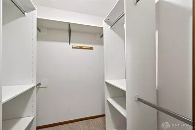 2255 Monterey Drive, Xenia, OH 45385 - Photo 23