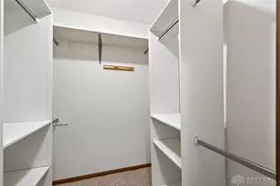 2255 Monterey Dr, Xenia, OH 45385 - Photo 23