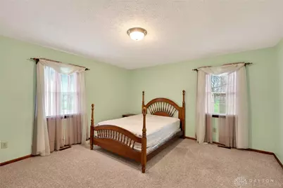 2255 Monterey Drive, Xenia, OH 45385 - Photo 21