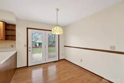 2255 Monterey Drive, Xenia, OH 45385 - Photo 13