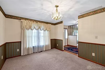 2255 Monterey Drive, Xenia, OH 45385 - Photo 11