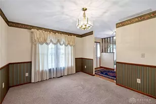 2255 Monterey Dr, Xenia, OH 45385 - Photo 11