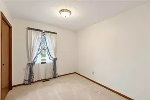 2255 Monterey Dr, Xenia, OH 45385 - Photo 25