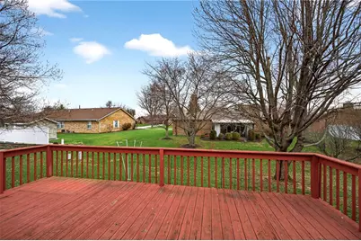 2255 Monterey Drive, Xenia, OH 45385 - Photo 35