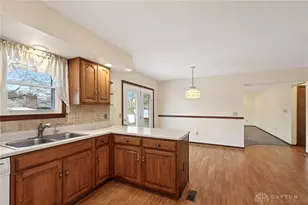 2255 Monterey Dr, Xenia, OH 45385 - Photo 17