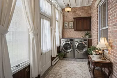 135 E Market Street, Germantown, OH 45327 - Photo 5