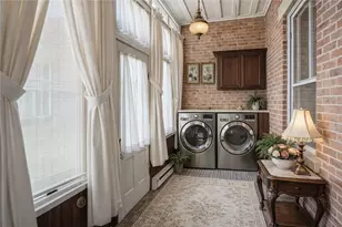 135 E Market St, Germantown, OH 45327 - Photo 5