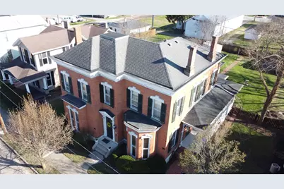 135 E Market Street, Germantown, OH 45327 - Photo 43