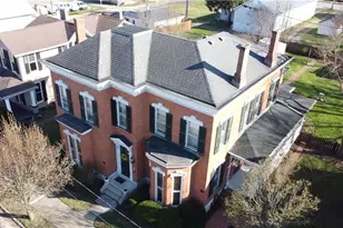 135 E Market St, Germantown, OH 45327 - Photo 43