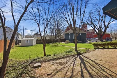 135 E Market Street, Germantown, OH 45327 - Photo 51