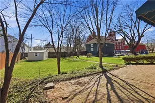 135 E Market St, Germantown, OH 45327 - Photo 51
