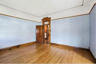 135 E Market Street, Germantown, OH 45327 - Photo 15