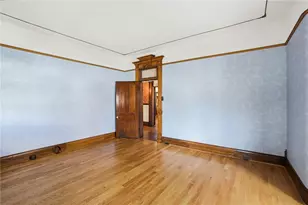 135 E Market St, Germantown, OH 45327 - Photo 15