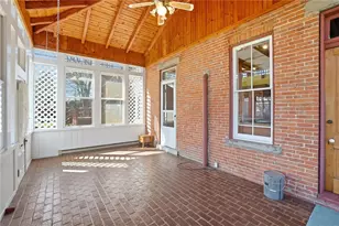 135 E Market St, Germantown, OH 45327 - Photo 41