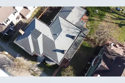 135 E Market Street, Germantown, OH 45327 - Photo 45