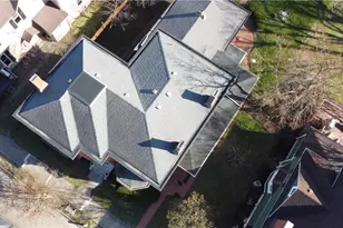 135 E Market St, Germantown, OH 45327 - Photo 45