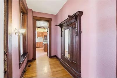 135 E Market Street, Germantown, OH 45327 - Photo 19