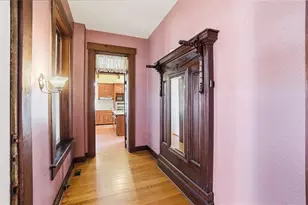 135 E Market St, Germantown, OH 45327 - Photo 19