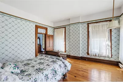 135 E Market Street, Germantown, OH 45327 - Photo 25