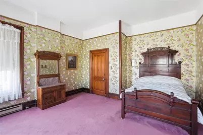 135 E Market Street, Germantown, OH 45327 - Photo 31