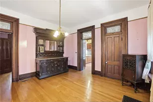 135 E Market St, Germantown, OH 45327 - Photo 17