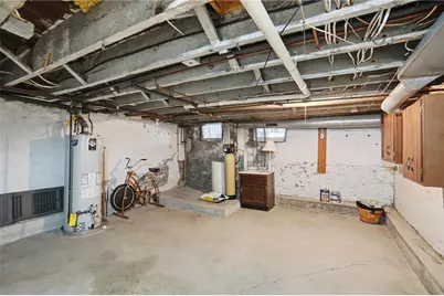 135 E Market Street, Germantown, OH 45327 - Photo 33