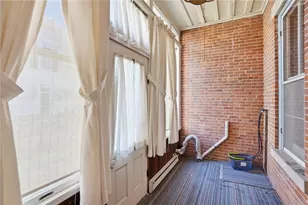 135 E Market St, Germantown, OH 45327 - Photo 47