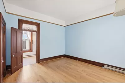 135 E Market Street, Germantown, OH 45327 - Photo 27