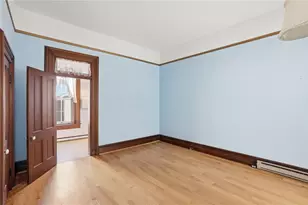 135 E Market St, Germantown, OH 45327 - Photo 27