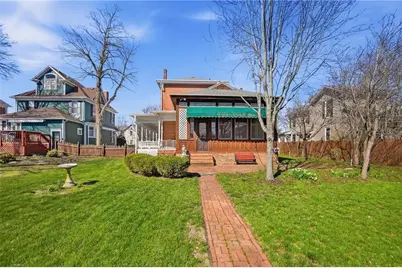 135 E Market Street, Germantown, OH 45327 - Photo 49