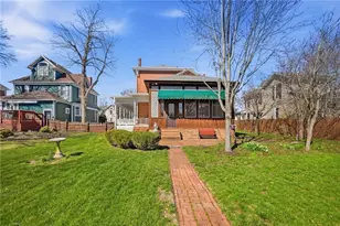 135 E Market St, Germantown, OH 45327 - Photo 49