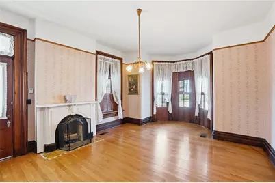 135 E Market Street, Germantown, OH 45327 - Photo 11