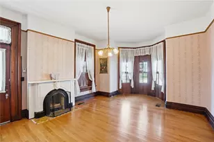 135 E Market St, Germantown, OH 45327 - Photo 11