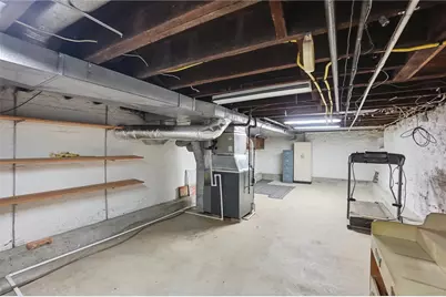 135 E Market Street, Germantown, OH 45327 - Photo 37