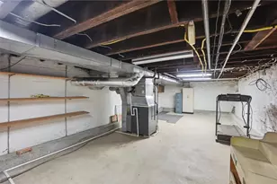 135 E Market St, Germantown, OH 45327 - Photo 37